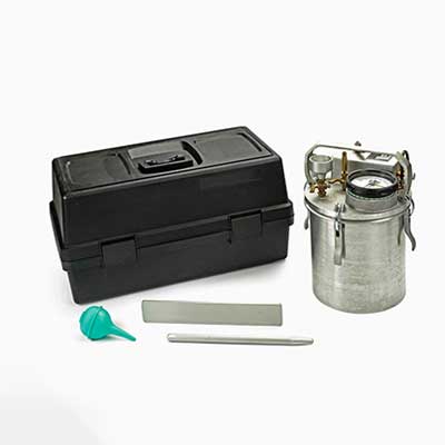 product-group