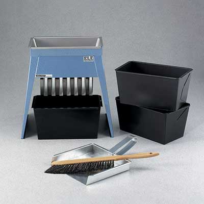 product-group