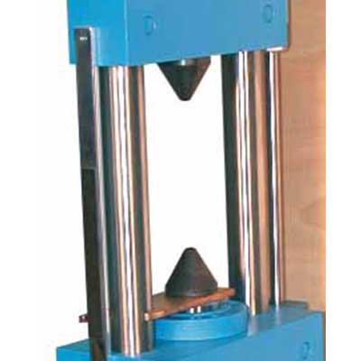 product-group