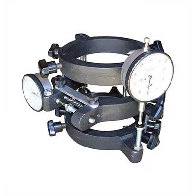 product-group