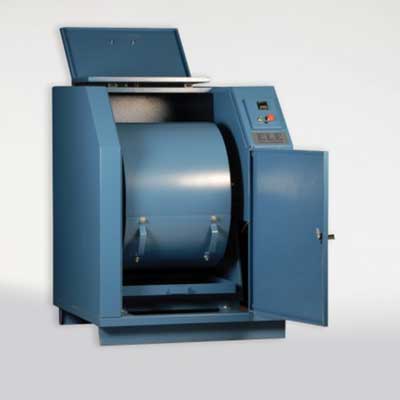 product-group