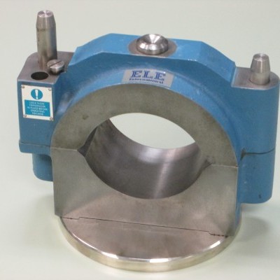 product-group