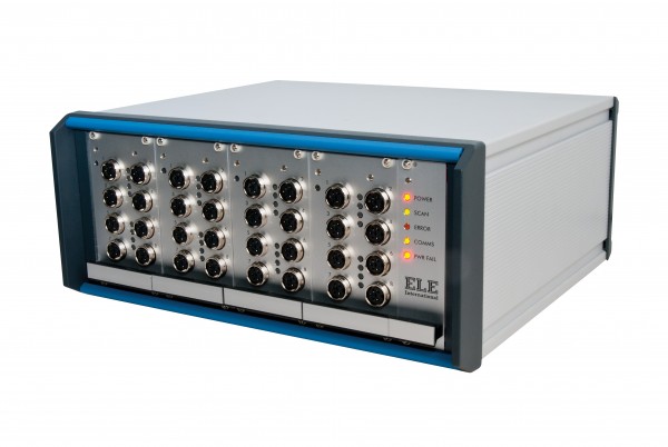 GDU2 Enhancement For Consolidation width=