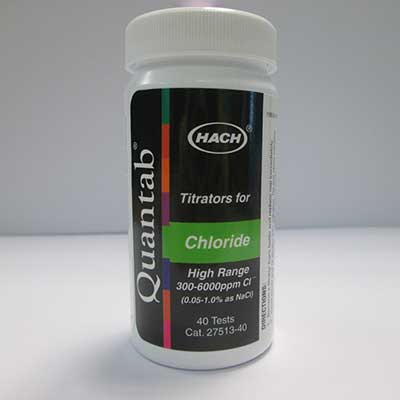 product-group