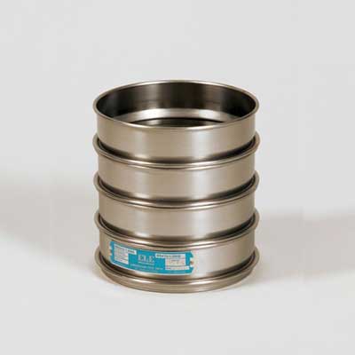 product-group