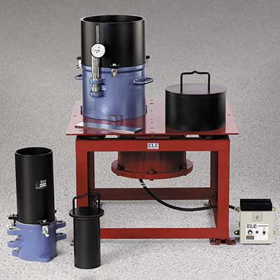 product-group