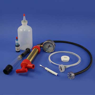 product-group
