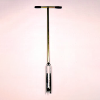 product-group