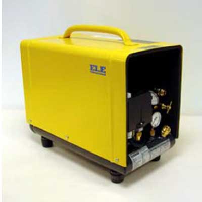 product-group