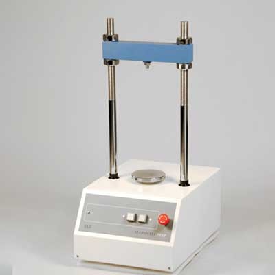 product-group