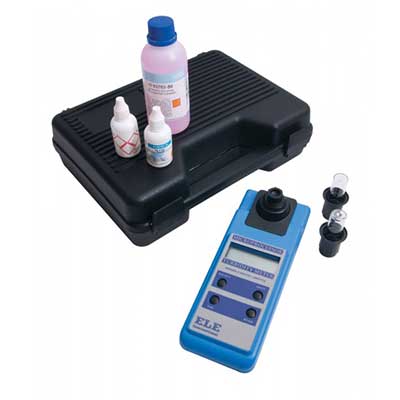 product-group