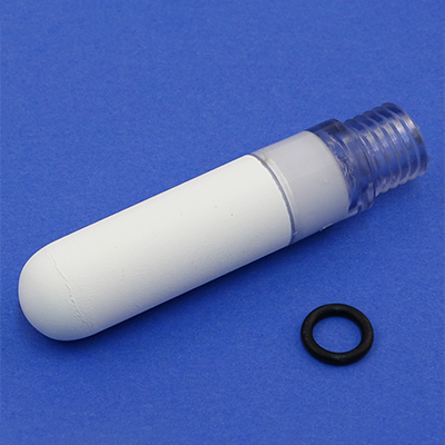 product-group