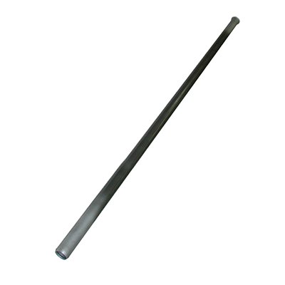 product-group