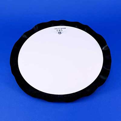 product-group
