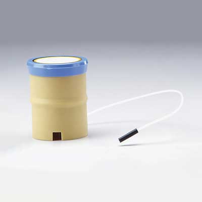 product-group