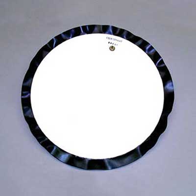 product-group