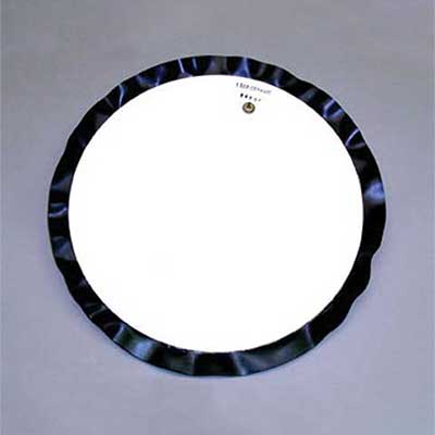 product-group