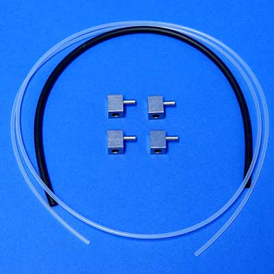 product-group