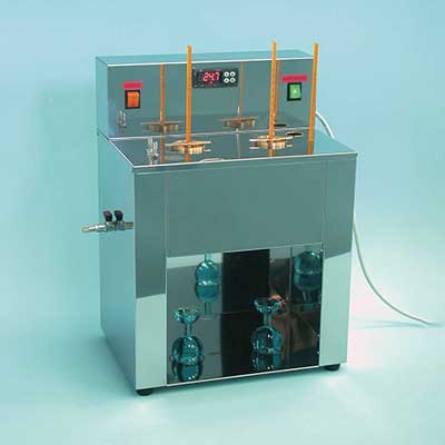 product-group