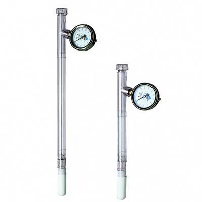 product-group