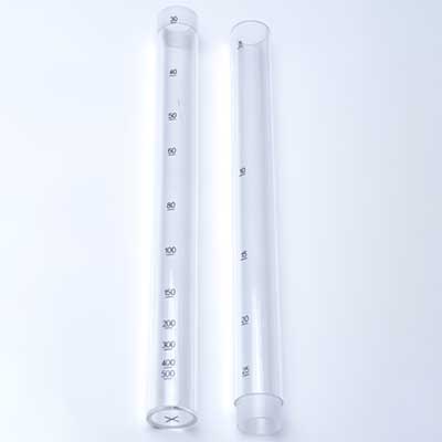 product-group