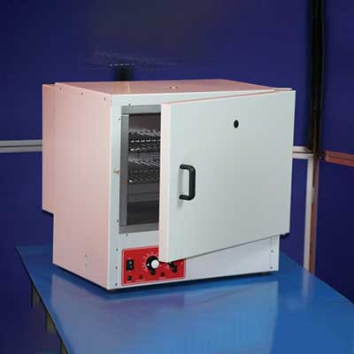 product-group