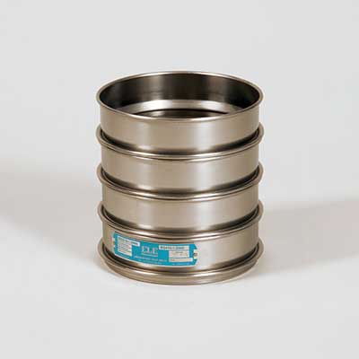product-group