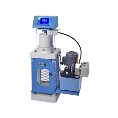 product-group