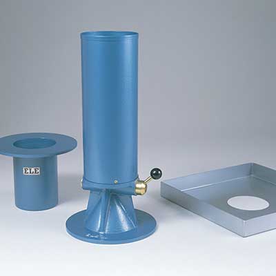 product-group