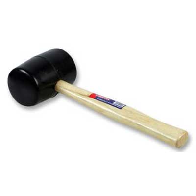 product-group
