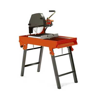 product-group