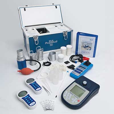 product-group