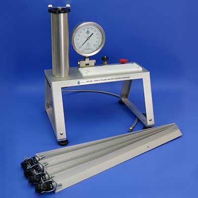 product-group