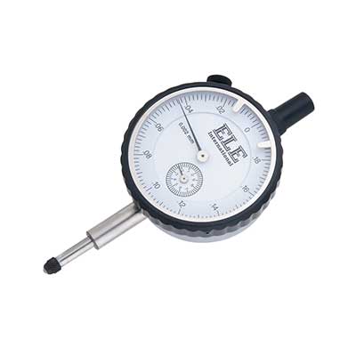 product-group