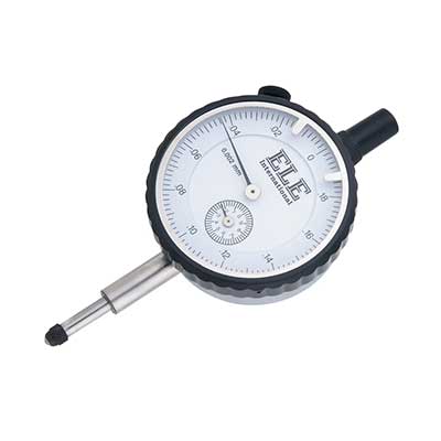 product-group