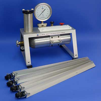 product-group