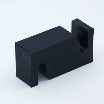 product-group