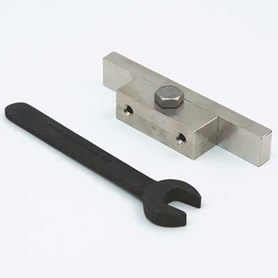 product-group