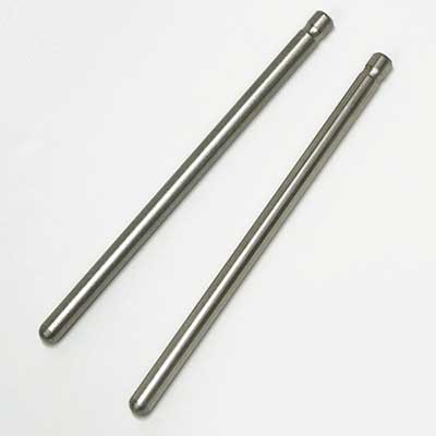 product-group