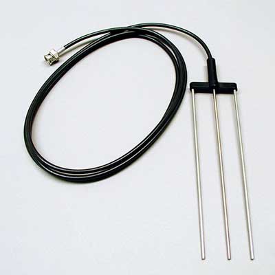 product-group