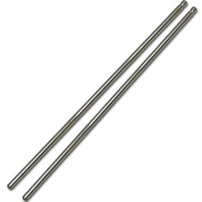 product-group