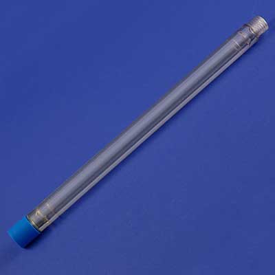 product-group