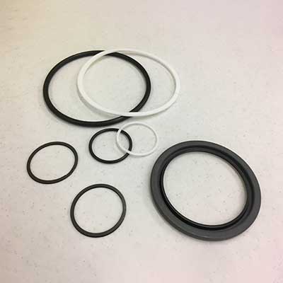 product-group