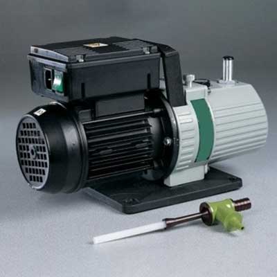 product-group