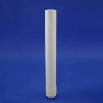 product-group