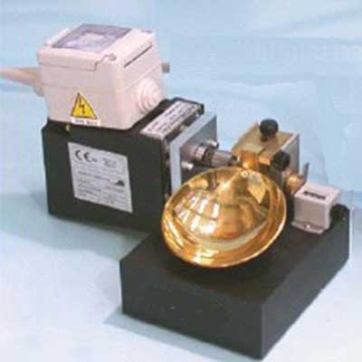 product-group