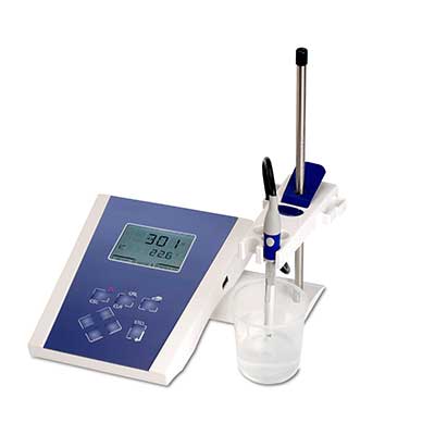 product-group