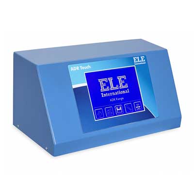 product-group