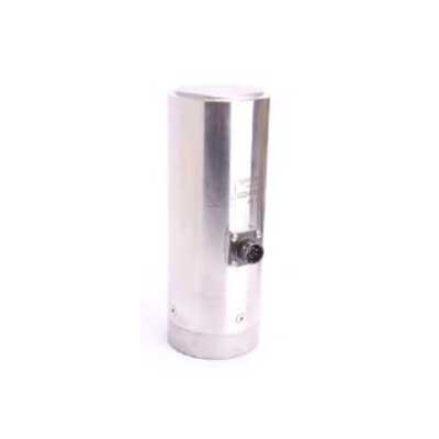 product-group