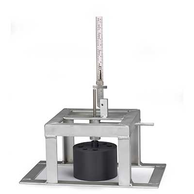 product-group